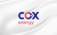 Cox refuerza su apuesta por México con más de 10,700 mdd en proyectos energéticos e hídricos hacia 2030