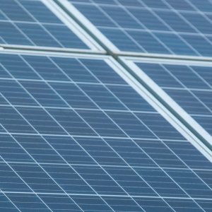 Eco Crédito Solar