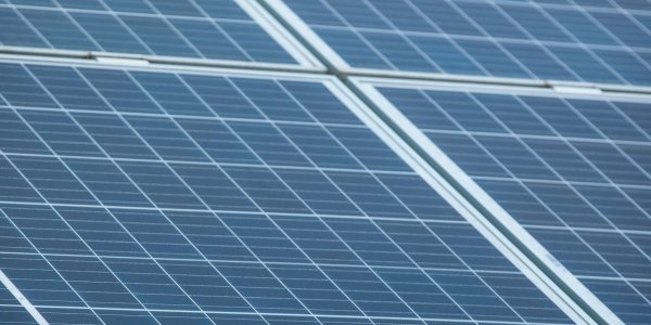 Eco Crédito Solar