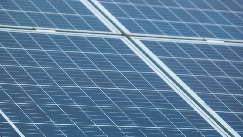Eco Crédito Solar