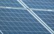 Nafin y GIZ impulsan el “Eco Crédito Solar” para fortalecer a empresarias mexicanas en la transición energética