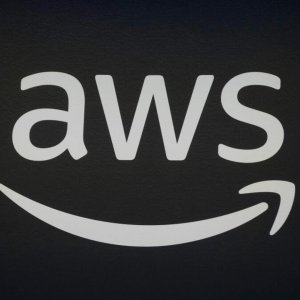 AWS