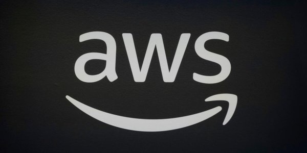 AWS