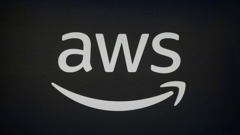 AWS