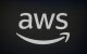 AWS de Amazon restablece operaciones tras una caída global que afectó a plataformas como Snapchat y Roblox