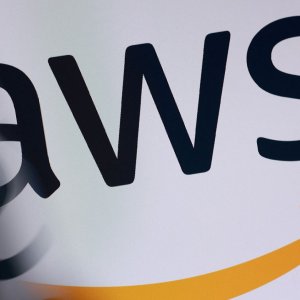 Amazon Web Services