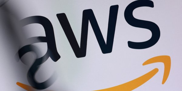 Amazon Web Services