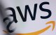 Caída de Amazon Web Services expone la fragilidad de la infraestructura digital global