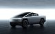 Industria al alza: Tesla, Inc. se posiciona para un trimestre robusto gracias al impulso de los créditos fiscales en EE. UU.