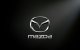 Claudia Sheinbaum impulsa diálogo con Mazda para fortalecer inversión automotriz y desarrollo industrial en México