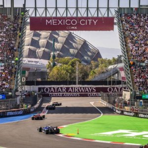 F1