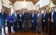 Bombardier refuerza su expansión en Querétaro con inversión de 18 mdd y nuevos empleos de alta especialidad