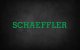 Schaeffler impulsa la innovación automotriz en México con su nuevo Centro Tecnológico en Puebla