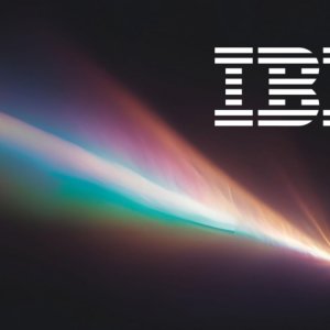 IBM