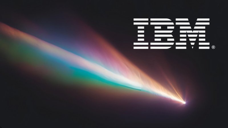 IBM