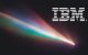 IBM demuestra que chips AMD convencionales pueden ejecutar algoritmos de corrección cuántica en tiempo real