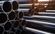 Tenaris suministrará más de 28,000 toneladas de tubería para el proyecto petrolero Trion en aguas profundas de México