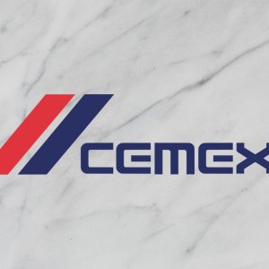 CEMEX