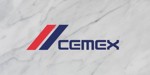 CEMEX