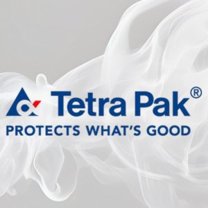 TETRAPAK