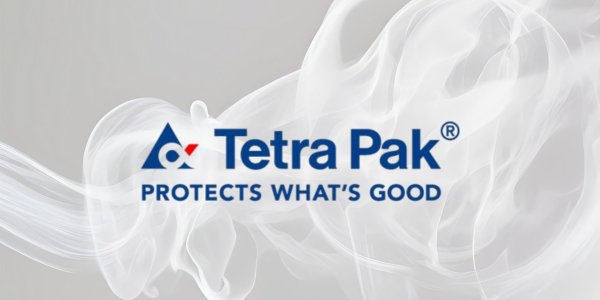TETRAPAK