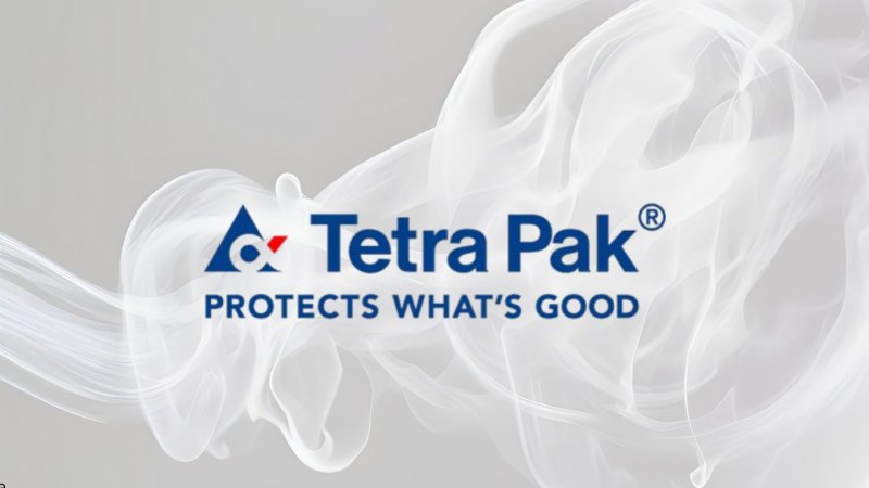 TETRAPAK