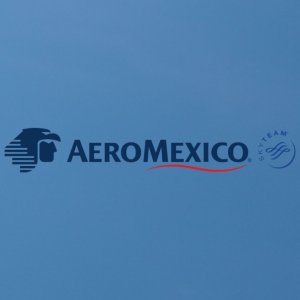 Aeroméxico