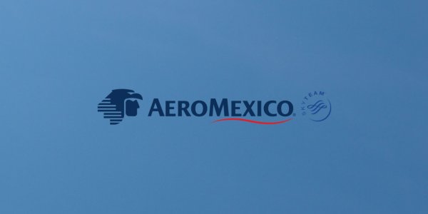 Aeroméxico