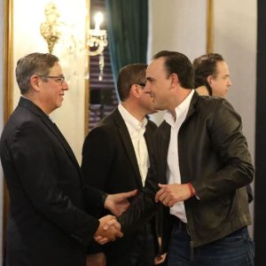 Electrical Components