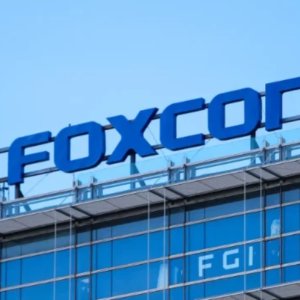 Foxconn