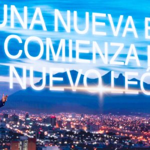 Nuevo León refuerza su apuesta industrial