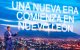 Nuevo León refuerza su apuesta industrial: se perfila como hub de inteligencia artificial con mega inversión y nueva subsecretaría