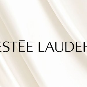 Estée Lauder
