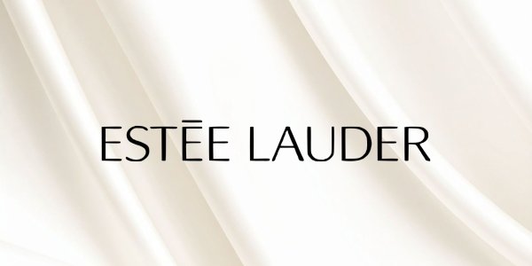 Estée Lauder