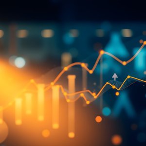 Industria mexicana opera con menor capacidad y crece la preocupación por una posible pérdida estruct