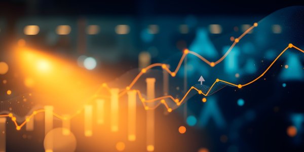 Industria mexicana opera con menor capacidad y crece la preocupación por una posible pérdida estruct