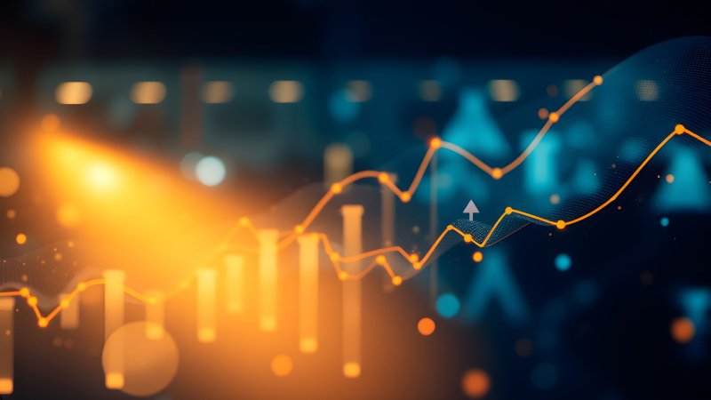 Industria mexicana opera con menor capacidad y crece la preocupación por una posible pérdida estruct