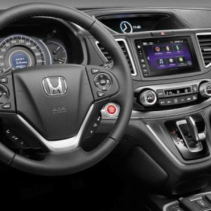 Honda reanudará operaciones en Norteamérica tras crisis de chips