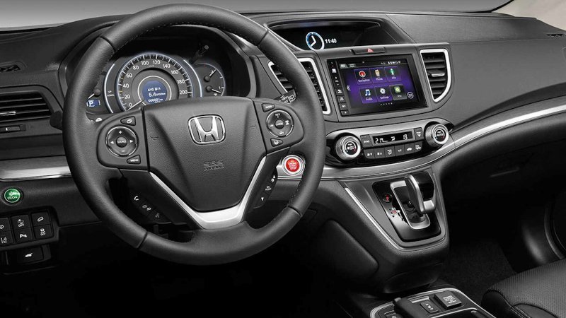 Honda reanudará operaciones en Norteamérica tras crisis de chips