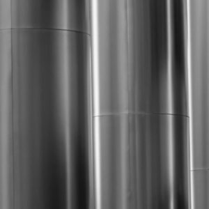 UE anuncia restricción de exportaciones de chatarra de aluminio