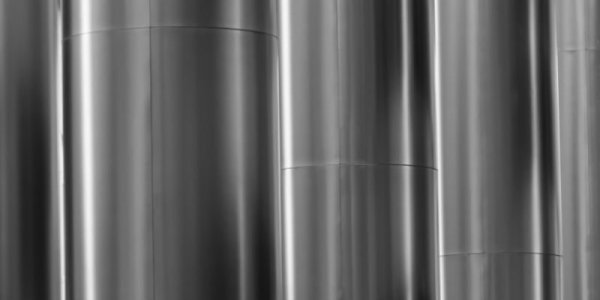 UE anuncia restricción de exportaciones de chatarra de aluminio