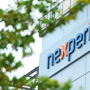 Holanda suspende la intervención contra Nexperia