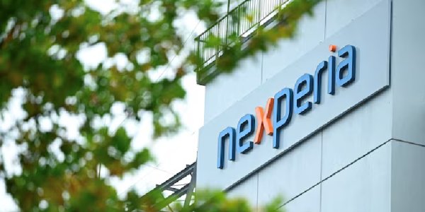 Holanda suspende la intervención contra Nexperia