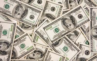 Industria mexicana opera bajo presión cambiaria mientras el dólar mantiene fuerza global