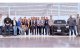 Industria automotriz de Aguascalientes consolida avances en competitividad durante su última sesión anual del CLIA