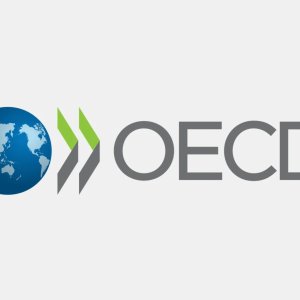 OCDE