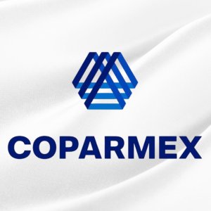 COPARMEX