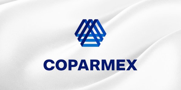 COPARMEX