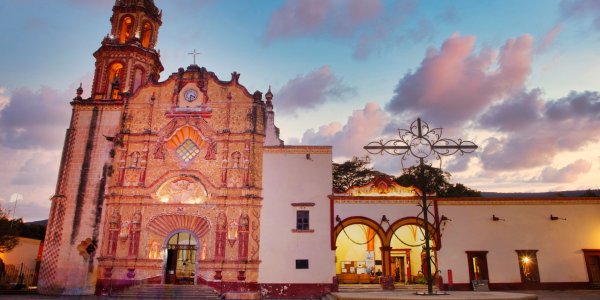 Querétaro
