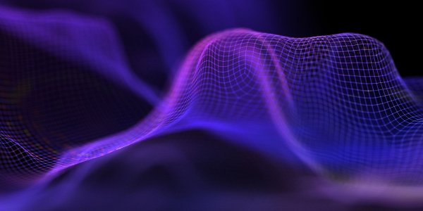 La Laguna apunta a la élite tecnológica: inversión de 261 mdd llevará a Gómez Palacio a la industria